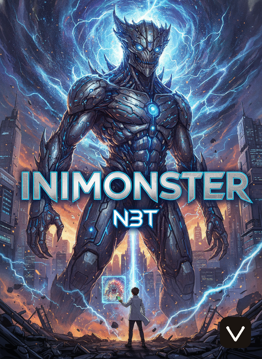 INIMonster